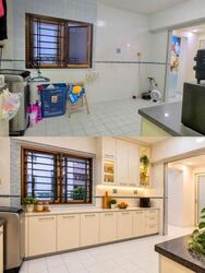 Blk 318B Anchorvale Link (Sengkang), HDB 5 Rooms #631700831